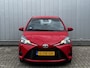 Toyota Yaris 1.0 VVT-i Connect NL Auto Airco Apple carplay Android auto Dealer onderhouden
