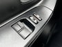 Toyota Yaris 1.0 VVT-i Connect NL Auto Airco Apple carplay Android auto Dealer onderhouden