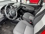 Toyota Yaris 1.0 VVT-i Connect NL Auto Airco Apple carplay Android auto Dealer onderhouden