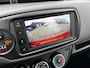Toyota Yaris 1.0 VVT-i Connect NL Auto Airco Apple carplay Android auto Dealer onderhouden