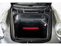 Porsche 911 3.8 Carrera S Manual (385pk) 19" Turbo | Sport Chrono | Sper |