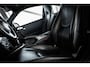 Porsche 911 3.8 Carrera S Manual (385pk) 19" Turbo | Sport Chrono | Sper |
