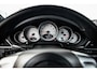 Porsche 911 3.8 Carrera S Manual (385pk) 19" Turbo | Sport Chrono | Sper |