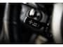 Porsche 911 3.8 Carrera S Manual (385pk) 19" Turbo | Sport Chrono | Sper |