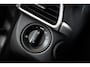 Porsche 911 3.8 Carrera S Manual (385pk) 19" Turbo | Sport Chrono | Sper |