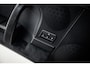 Porsche 911 3.8 Carrera S Manual (385pk) 19" Turbo | Sport Chrono | Sper |