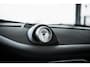 Porsche 911 3.8 Carrera S Manual (385pk) 19" Turbo | Sport Chrono | Sper |