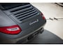 Porsche 911 3.8 Carrera S Manual (385pk) 19" Turbo | Sport Chrono | Sper |