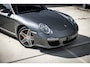 Porsche 911 3.8 Carrera S Manual (385pk) 19" Turbo | Sport Chrono | Sper |
