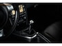Porsche 911 3.8 Carrera S Manual (385pk) 19" Turbo | Sport Chrono | Sper |