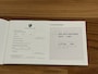 Porsche 911 3.8 Carrera S Manual (385pk) 19" Turbo | Sport Chrono | Sper |
