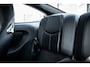 Porsche 911 3.8 Carrera S Manual (385pk) 19" Turbo | Sport Chrono | Sper |