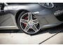 Porsche 911 3.8 Carrera S Manual (385pk) 19" Turbo | Sport Chrono | Sper |