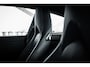 Porsche 911 3.8 Carrera S Manual (385pk) 19" Turbo | Sport Chrono | Sper |
