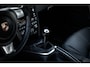 Porsche 911 3.8 Carrera S Manual (385pk) 19" Turbo | Sport Chrono | Sper |