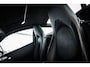Porsche 911 3.8 Carrera S Manual (385pk) 19" Turbo | Sport Chrono | Sper |
