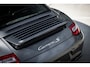 Porsche 911 3.8 Carrera S Manual (385pk) 19" Turbo | Sport Chrono | Sper |