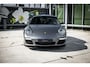 Porsche 911 3.8 Carrera S Manual (385pk) 19" Turbo | Sport Chrono | Sper |