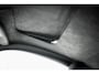 Porsche 911 3.8 Carrera S Manual (385pk) 19" Turbo | Sport Chrono | Sper |