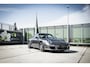 Porsche 911 3.8 Carrera S Manual (385pk) 19" Turbo | Sport Chrono | Sper |