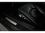 Porsche 911 3.8 Carrera S Manual (385pk) 19" Turbo | Sport Chrono | Sper |