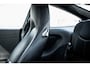 Porsche 911 3.8 Carrera S Manual (385pk) 19" Turbo | Sport Chrono | Sper |