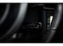 Porsche 911 3.8 Carrera S Manual (385pk) 19" Turbo | Sport Chrono | Sper |