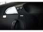 Porsche 911 3.8 Carrera S Manual (385pk) 19" Turbo | Sport Chrono | Sper |