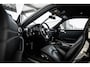 Porsche 911 3.8 Carrera S Manual (385pk) 19" Turbo | Sport Chrono | Sper |