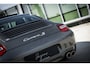 Porsche 911 3.8 Carrera S Manual (385pk) 19" Turbo | Sport Chrono | Sper |