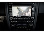 Porsche 911 3.8 Carrera S Manual (385pk) 19" Turbo | Sport Chrono | Sper |