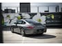 Porsche 911 3.8 Carrera S Manual (385pk) 19" Turbo | Sport Chrono | Sper |