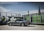 Porsche 911 3.8 Carrera S Manual (385pk) 19" Turbo | Sport Chrono | Sper |
