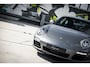 Porsche 911 3.8 Carrera S Manual (385pk) 19" Turbo | Sport Chrono | Sper |