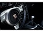 Porsche 911 3.8 Carrera S Manual (385pk) 19" Turbo | Sport Chrono | Sper |