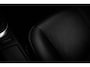 Porsche 911 3.8 Carrera S Manual (385pk) 19" Turbo | Sport Chrono | Sper |
