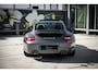 Porsche 911 3.8 Carrera S Manual (385pk) 19" Turbo | Sport Chrono | Sper |
