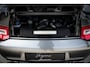 Porsche 911 3.8 Carrera S Manual (385pk) 19" Turbo | Sport Chrono | Sper |