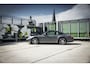 Porsche 911 3.8 Carrera S Manual (385pk) 19" Turbo | Sport Chrono | Sper |