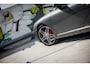 Porsche 911 3.8 Carrera S Manual (385pk) 19" Turbo | Sport Chrono | Sper |