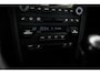 Porsche 911 3.8 Carrera S Manual (385pk) 19" Turbo | Sport Chrono | Sper |
