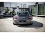 Porsche 911 3.8 Carrera S Manual (385pk) 19" Turbo | Sport Chrono | Sper |