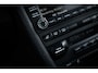 Porsche 911 3.8 Carrera S Manual (385pk) 19" Turbo | Sport Chrono | Sper |