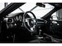 Porsche 911 3.8 Carrera S Manual (385pk) 19" Turbo | Sport Chrono | Sper |