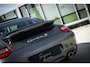 Porsche 911 3.8 Carrera S Manual (385pk) 19" Turbo | Sport Chrono | Sper |