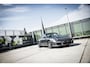 Porsche 911 3.8 Carrera S Manual (385pk) 19" Turbo | Sport Chrono | Sper |