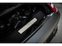 Porsche 911 3.8 Carrera S Manual (385pk) 19" Turbo | Sport Chrono | Sper |