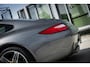 Porsche 911 3.8 Carrera S Manual (385pk) 19" Turbo | Sport Chrono | Sper |