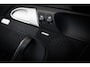 Porsche 911 3.8 Carrera S Manual (385pk) 19" Turbo | Sport Chrono | Sper |