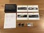 Porsche 911 3.8 Carrera S Manual (385pk) 19" Turbo | Sport Chrono | Sper |